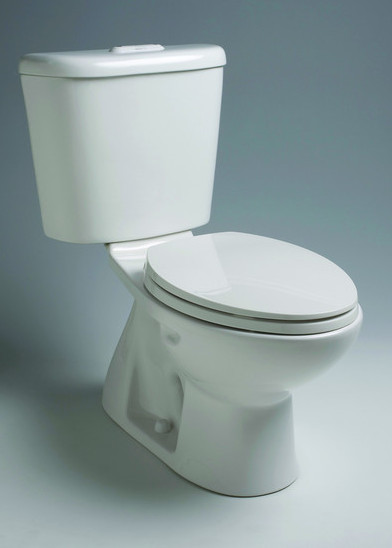 Sydney Water Dual Flush Toilet Rebate