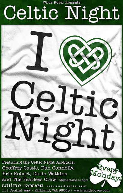 celtic_night.jpg