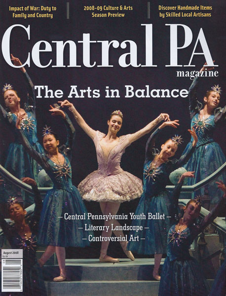 central_pa_cover.jpg
