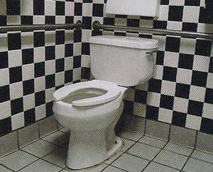 central_pa_toilet.jpg