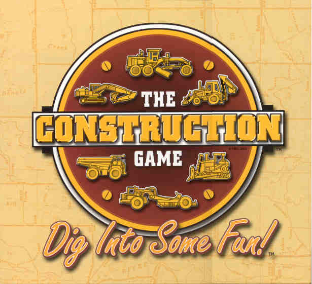 construction_game2.jpg