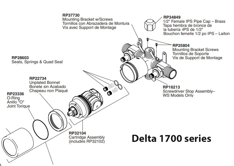 delta-1700-series-2.jpg