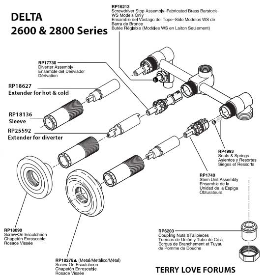 delta-2600-parts-1.jpg