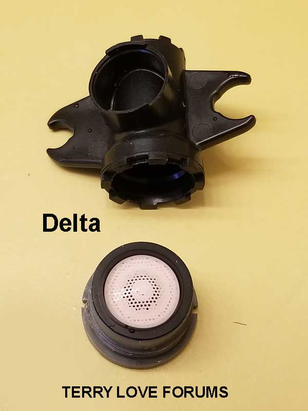 delta-aerator-with-tool.jpg