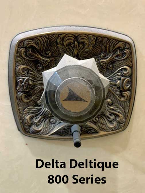 delta-deltique.jpg