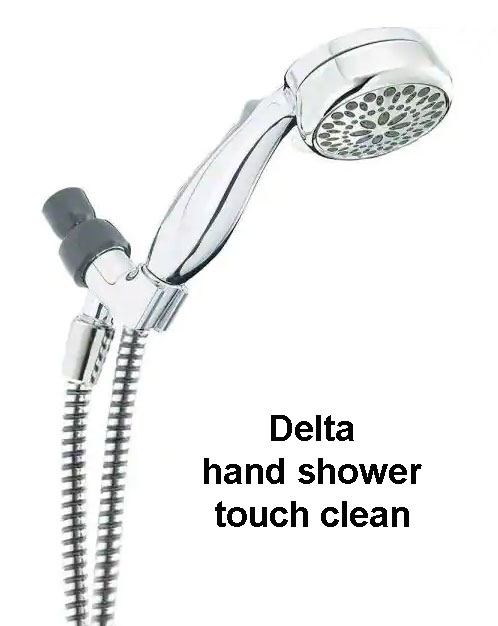 delta-hand-shower-touch-clean.jpg