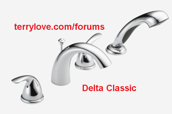 delta-roman-tub-classic-1.jpg