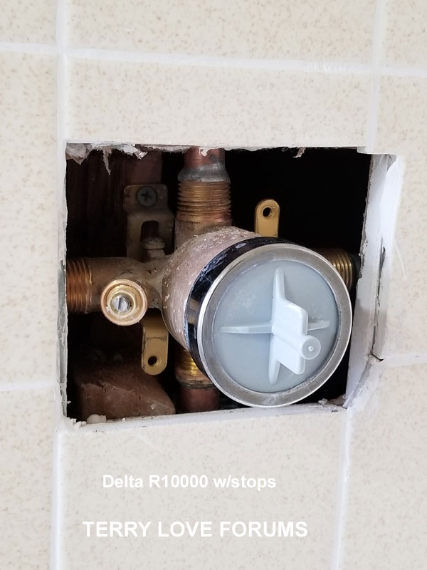delta-shower-valve-replacement-04.jpg
