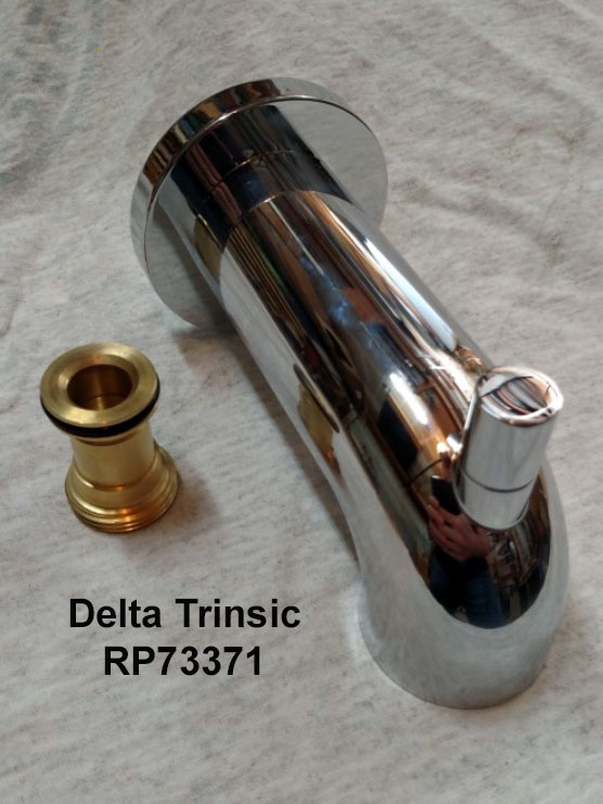 delta-trinsic-tub-spout-1.jpg