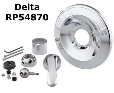 rp54870-kit.jpg