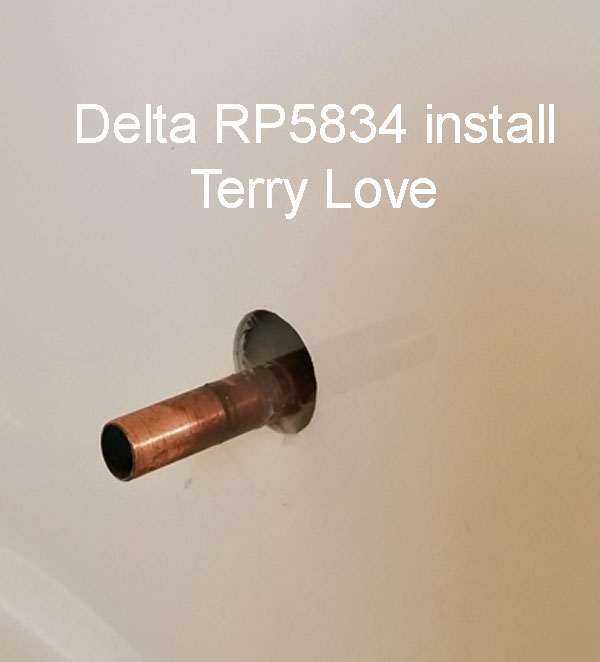 rp5834-terrylove-1.jpg