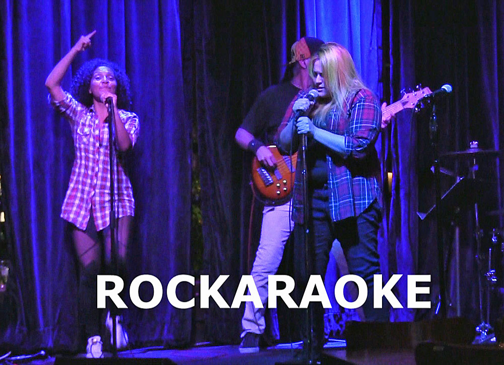 rockaraoke-pic-01.jpg