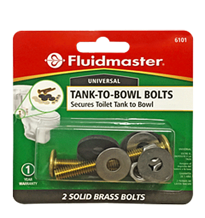 fluidmaster-bolts-package.gif