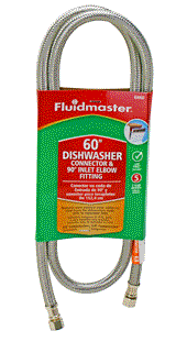 fluidmaster_dw.gif