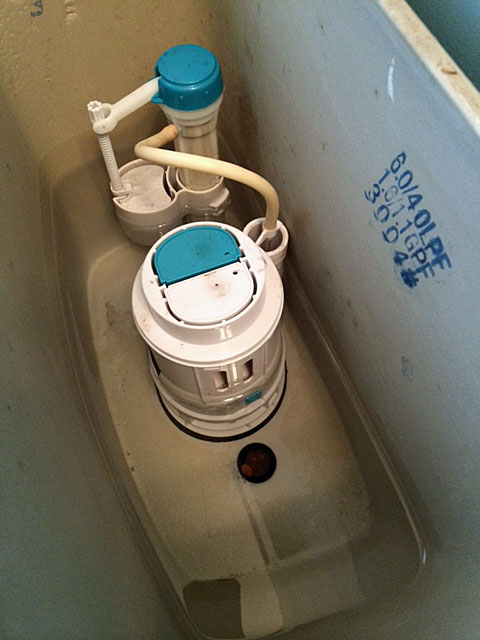 pfister-dual-flush-toilet-replacement-parts-reviewmotors-co