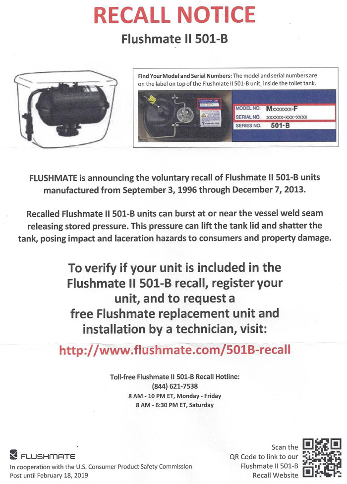 flushmate-recall-2013.jpg