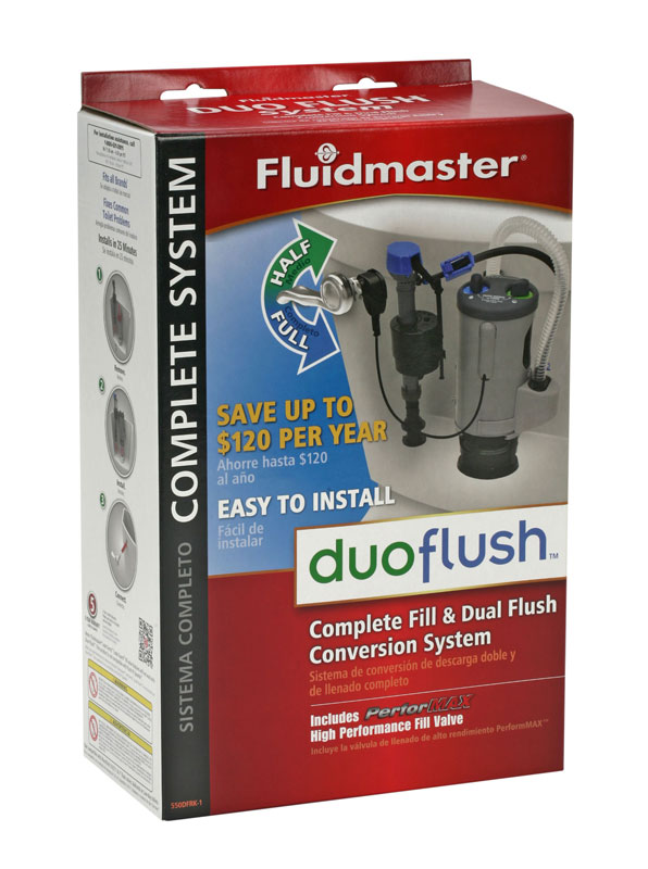 duo_flush_system_package.jpg