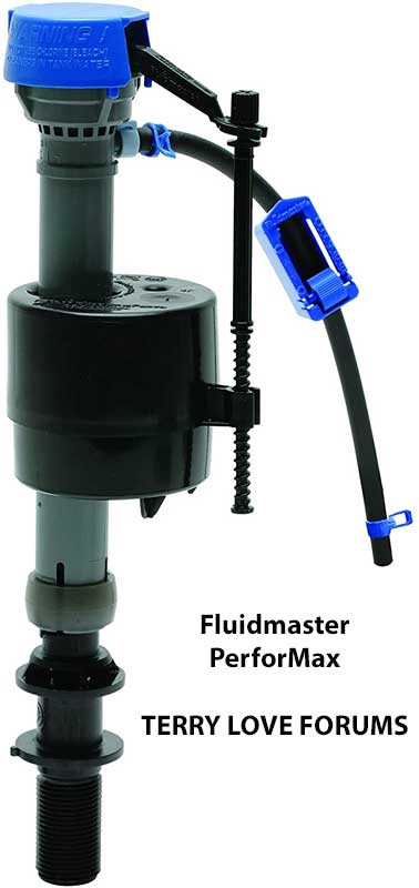 fluidmaster-400ah.jpg