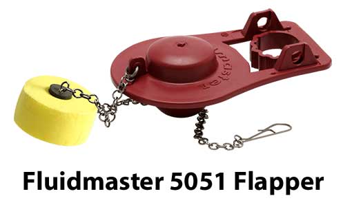 fluidmaster-5051-flapper.jpg