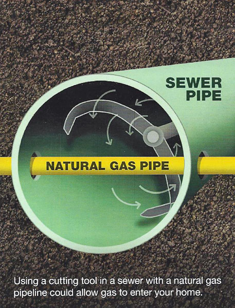 gas_line_in_sewer.jpg