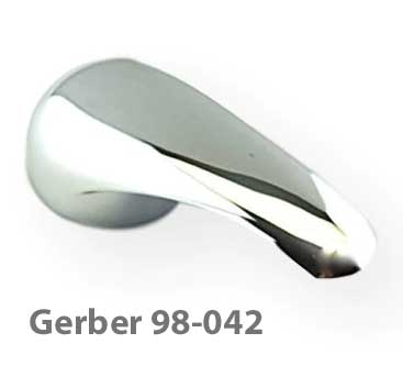gerber-98-042.jpg