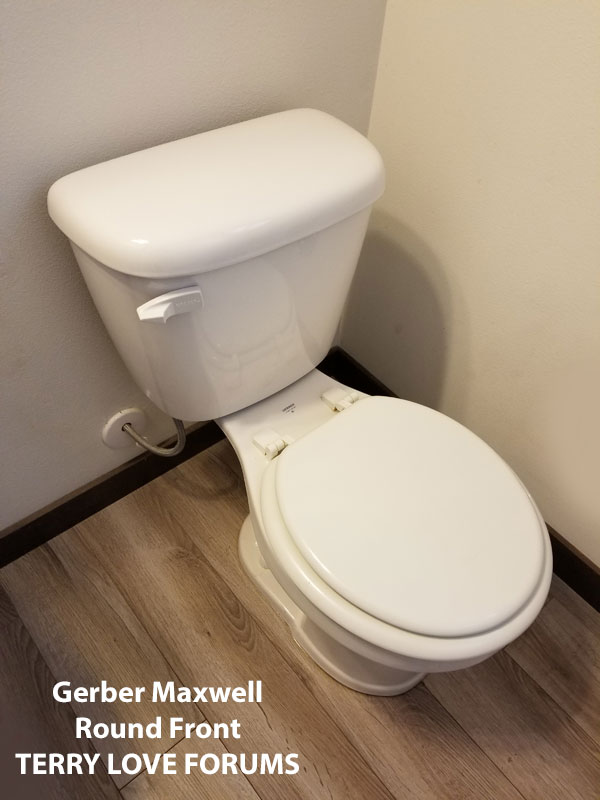 maxwell-round-toilet-01.jpg