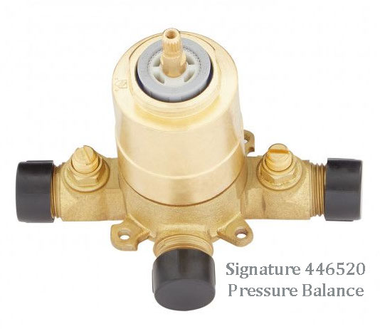 signature-446520-pressure-balance.jpg