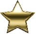 gold_star_award.jpg