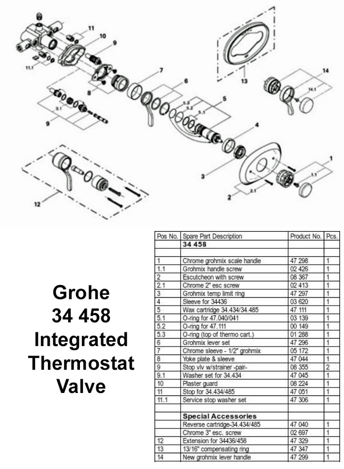 grohe-34458-parts.jpg