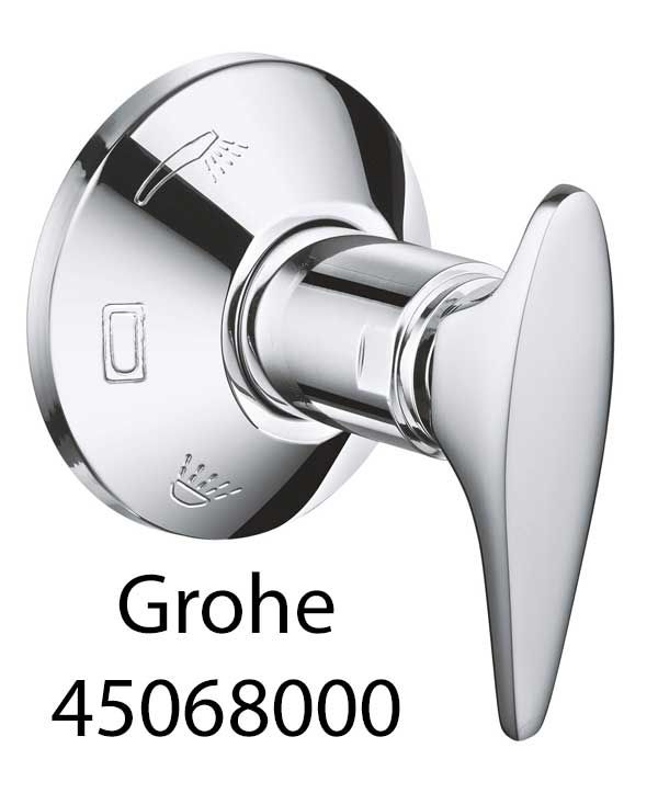 grohe-45068000.jpg