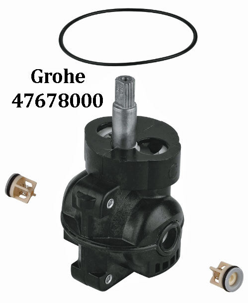 grohe-47678-cartridge.jpg