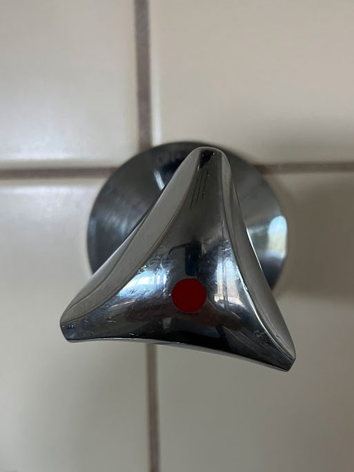 grohe-shower-handle-627.jpg