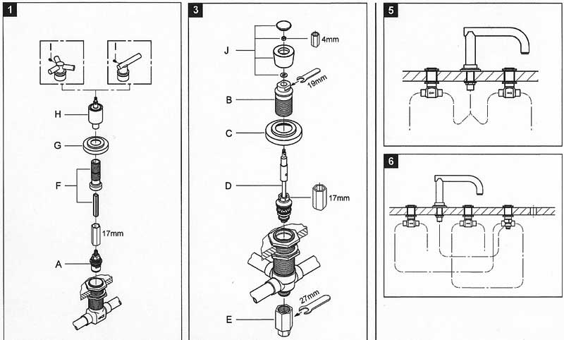 grohe_25048.jpg