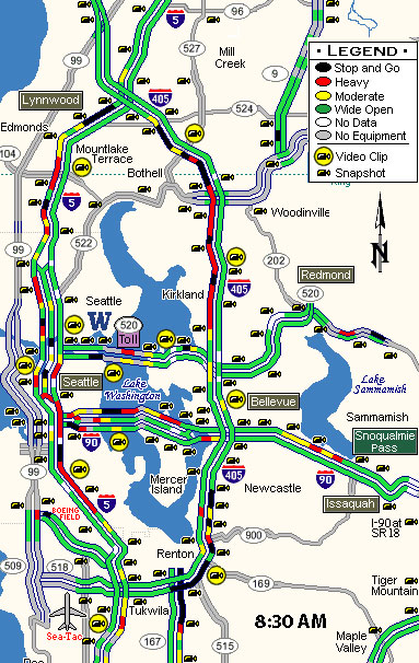 SeattleMetro_traffic.jpg