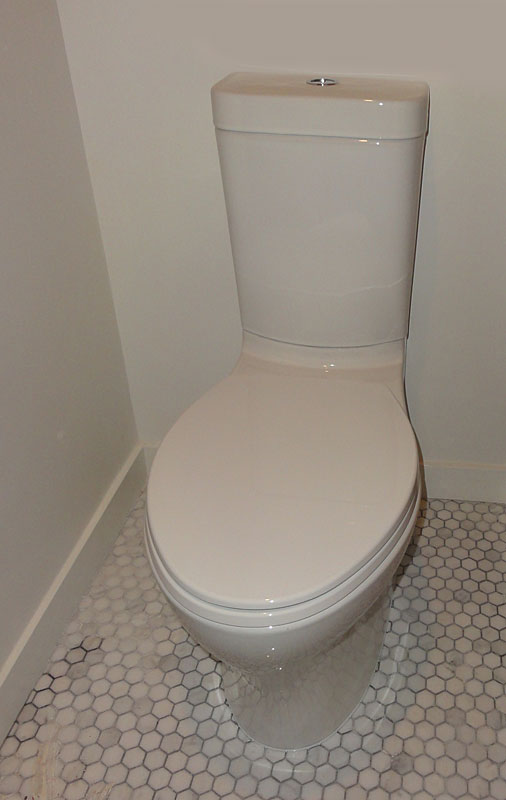13 inch toilet seat