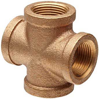 Reusing brass pipes  Terry Love Plumbing Advice & Remodel DIY