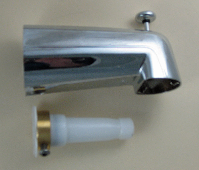 grohe.13.611.b.jpg