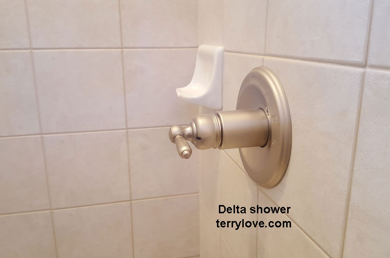 shower-handle-long.jpg