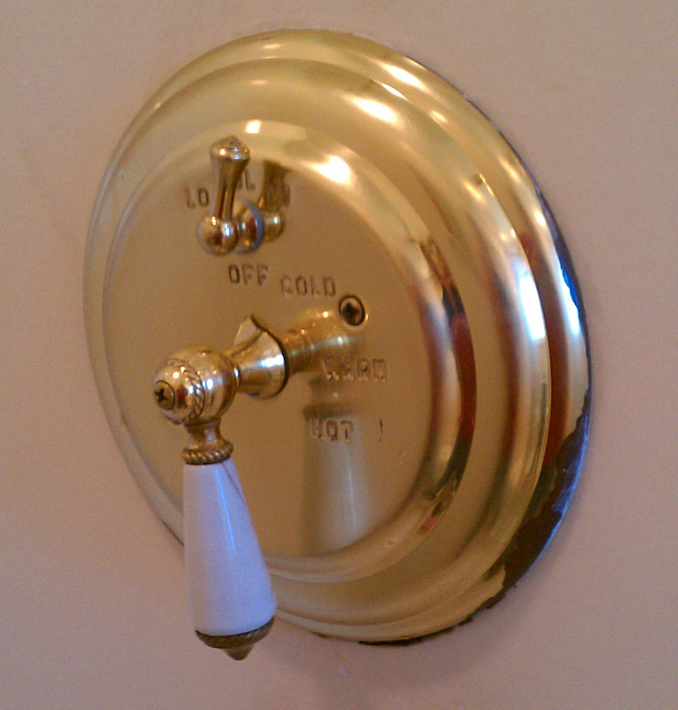 Help with an old door lock?  Terry Love Plumbing Advice & Remodel DIY &  Professional Forum