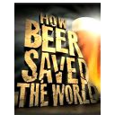 how-beer-saved-the-world.jpg