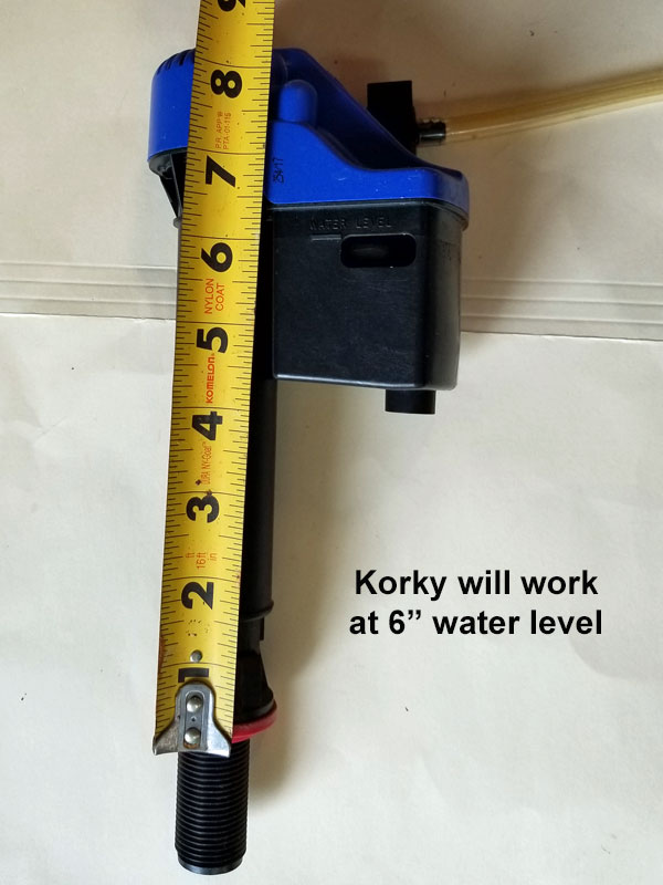 korky-at-6-inches.jpg
