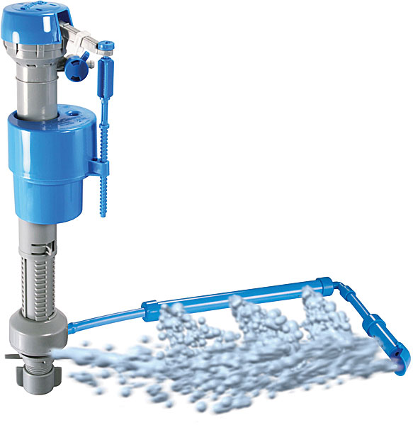 hydroclean_fill_valve_660.jpg