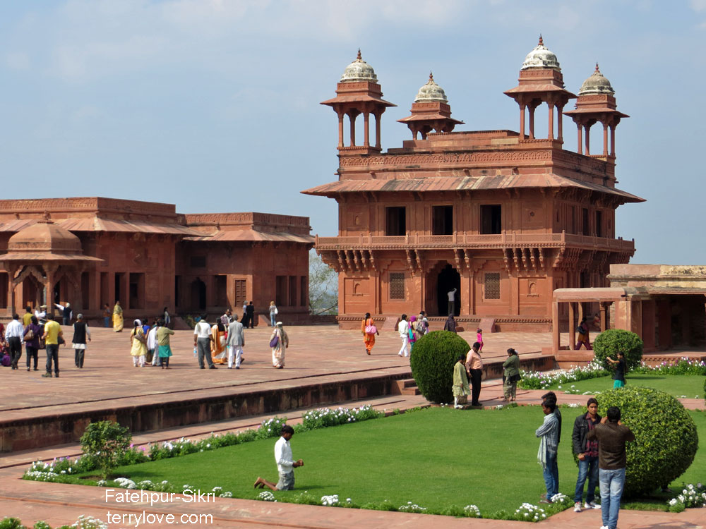 fatehpur-sikri-0890.jpg