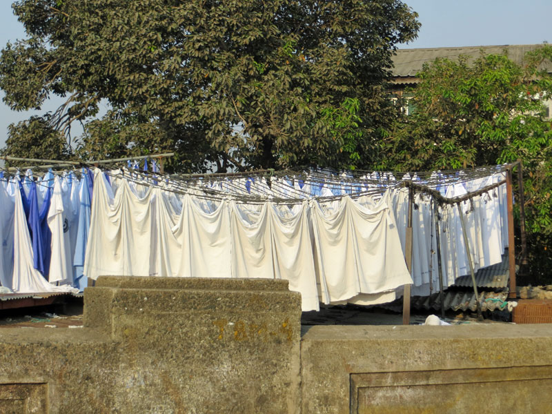india_laundry_1930.jpg