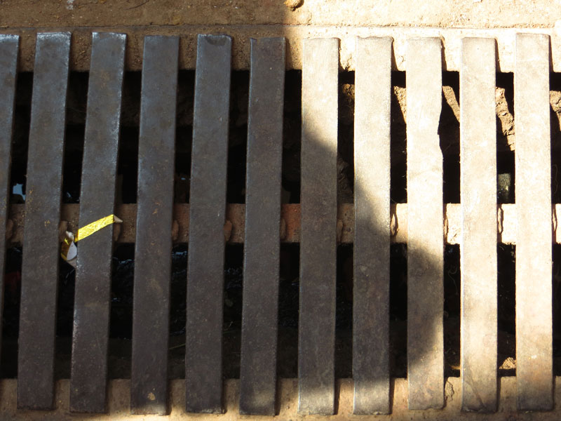 india_sewer_1215.jpg