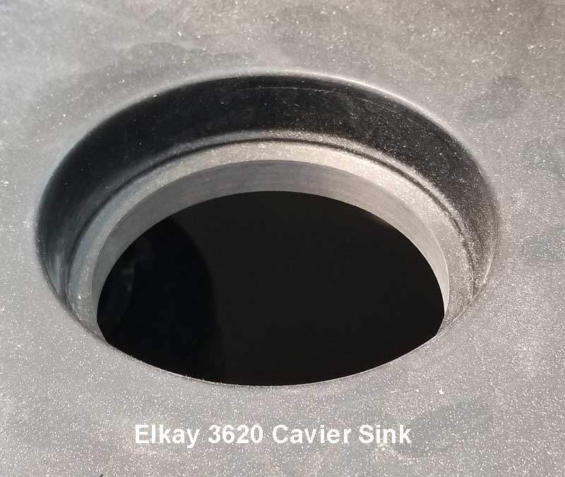 elkay-3620-cavier-sink-02.jpg