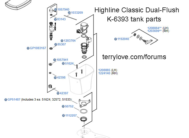 highline-dual-parts.jpg