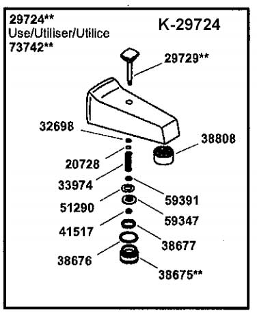 k-29724-parts.jpg