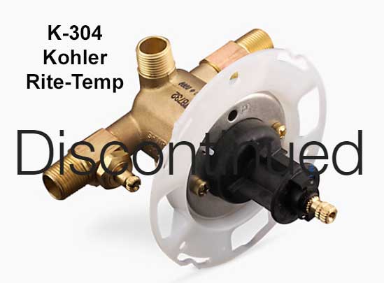 k-304-discontinued.jpg