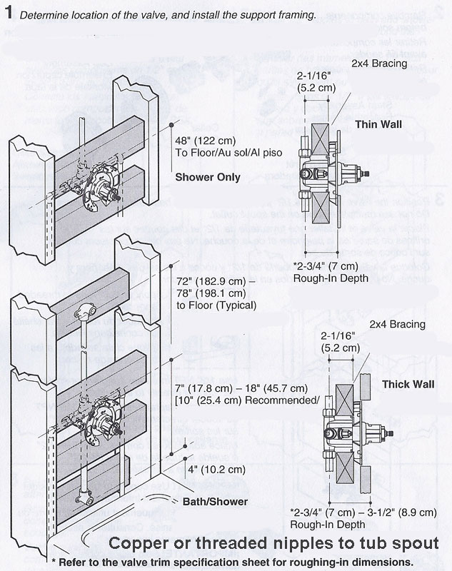 k-304-r01.jpg